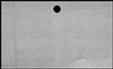 00537465.jpg