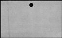 00537467.jpg