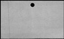 00537469.jpg