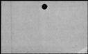 00537471.jpg