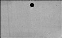 00537477.jpg