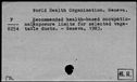 00537480.jpg