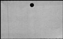 00537483.jpg
