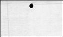 00537485.jpg