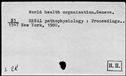 00537486.jpg