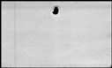 00537487.jpg