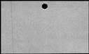 00537491.jpg
