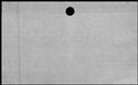 00537493.jpg