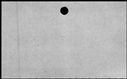 00537499.jpg