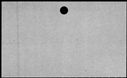 00537503.jpg