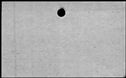 00537509.jpg