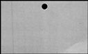 00537513.jpg