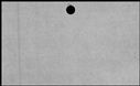 00537519.jpg