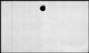 00537521.jpg