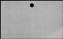 00537523.jpg