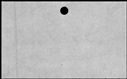 00537529.jpg