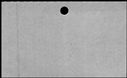 00537539.jpg