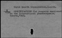 00537542.jpg