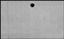 00537549.jpg