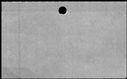 00537559.jpg