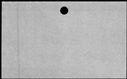 00537561.jpg