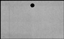 00537563.jpg