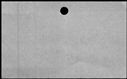 00537569.jpg