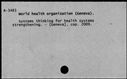00537570.jpg
