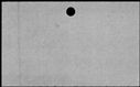 00537571.jpg