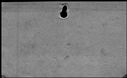 00537574.jpg