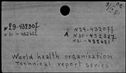 00537600.jpg