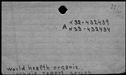 00537604.jpg