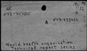 00537614.jpg