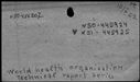 00537620.jpg