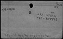 00537640.jpg