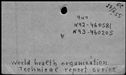 00537652.jpg