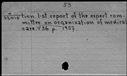 00537677.jpg