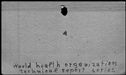 00537678.jpg