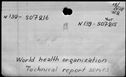 00537700.jpg