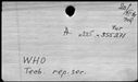 00537848.jpg
