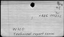 00537850.jpg
