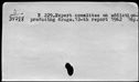 00537855.jpg