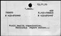 00538184.jpg