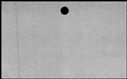 00538374.jpg