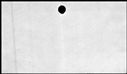 00538396.jpg