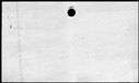 00538402.jpg
