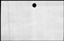 00538404.jpg