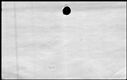 00538406.jpg