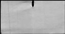 00538442.jpg