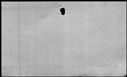 00538452.jpg